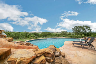 520 Double Eagle Ranch Dr — photo 2