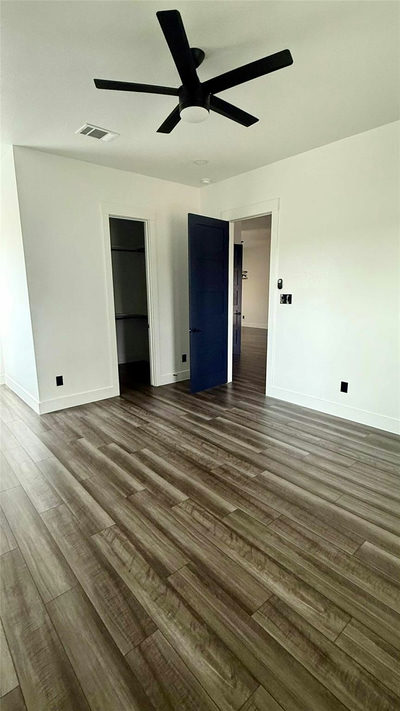 146 Buena Fortuna Rd — photo 5