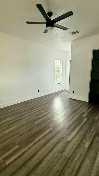 146 Buena Fortuna Rd — photo 3