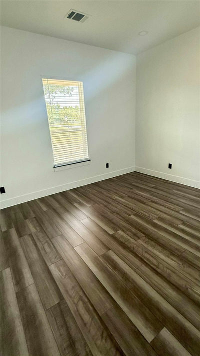 146 Buena Fortuna Rd — photo 4