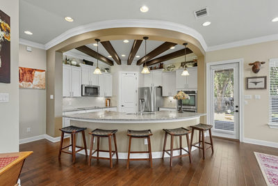 2607 Honey Springs Ln — photo 2