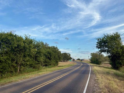 1447 FM 713 — photo 4
