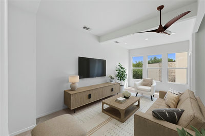 1 Crystal Springs Ct #G — photo 5