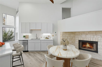 1 Crystal Springs Ct #G — photo 4