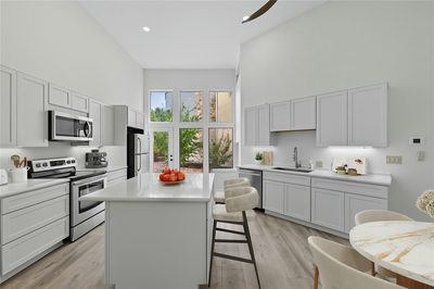 1 Crystal Springs Ct #G — photo 3