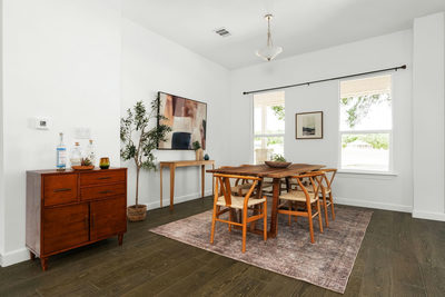 310 Shayla Ln — photo 4