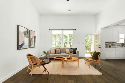 310 Shayla Ln — photo 3