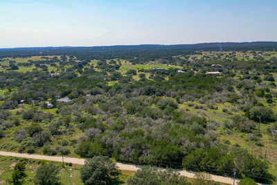 TBD Las Vistas - lot 25 & 26 Rd — photo 5