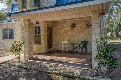 165 Thousand Oaks Dr — photo 2