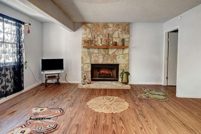 165 Thousand Oaks Dr — photo 5