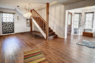 165 Thousand Oaks Dr — photo 3