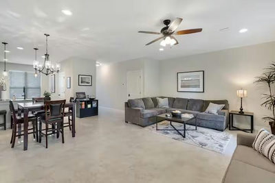 585 Demarett Dr — photo 5