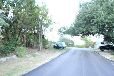 11502 Bee St — photo 4