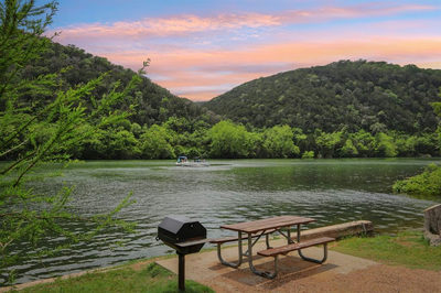 12610 River Bnd — photo 3