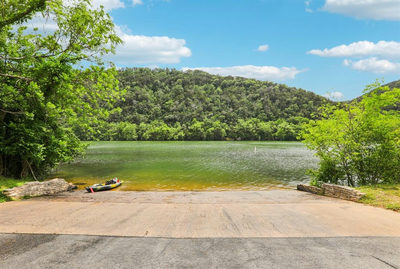 12610 River Bnd — photo 4