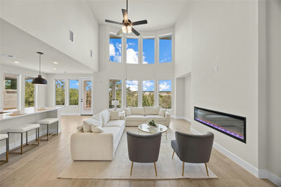 168 Montecilo Dr — photo 4