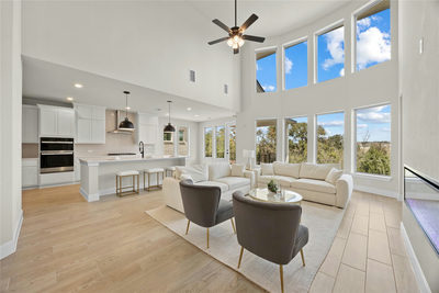 168 Montecilo Dr — photo 3