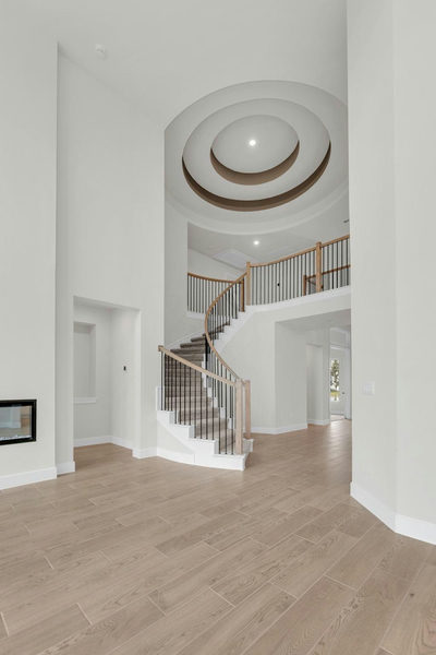 168 Montecilo Dr — photo 2