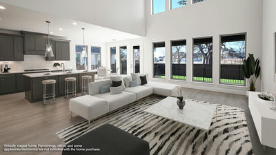 241 Melody Rd — photo 3