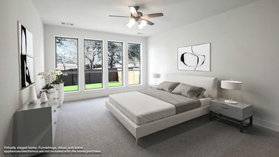 241 Melody Rd — photo 4