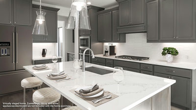 241 Melody Rd — photo 2