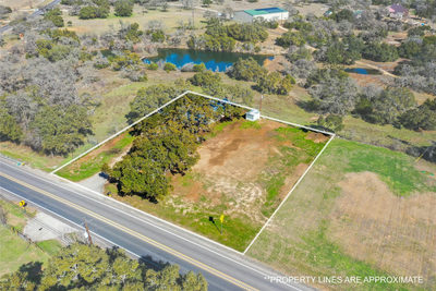 24503 Ranch Road 12 None #D — photo 2
