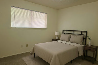 9303 Quail Field Dr — photo 5