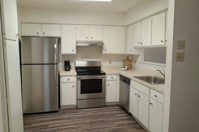 9303 Quail Field Dr — photo 2