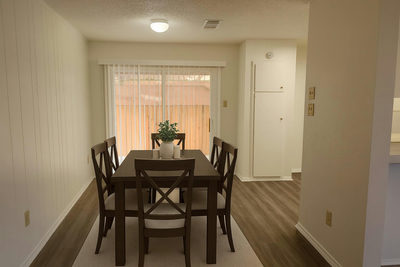 9303 Quail Field Dr — photo 4