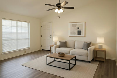 9303 Quail Field Dr — photo 3