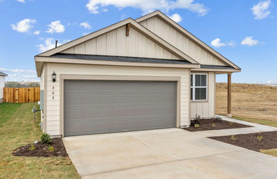 408 Sullivan Way — photo 2