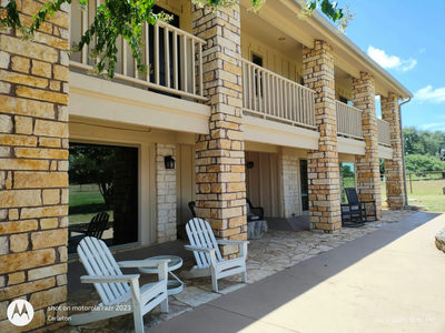 3550 County Road 245 — photo 3