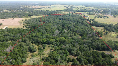 00 TBD Fm 535 — photo 2