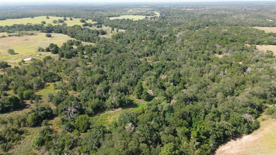00 TBD Fm 535 — photo 3
