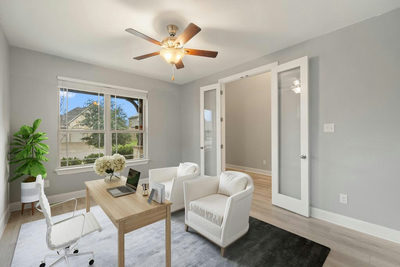 5208 Anaheim Ave — photo 5