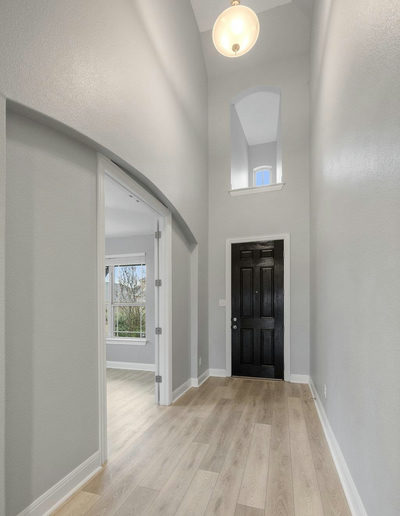 5208 Anaheim Ave — photo 4
