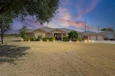 1512 Panther Loop — photo 4
