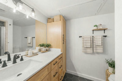 6910 Hart Ln #110 — photo 5