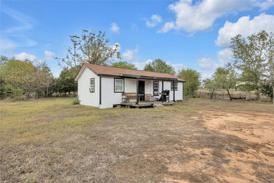 759 Green Valley Dr — photo 2