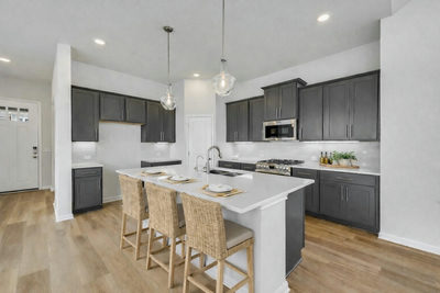 8515 Dongan Dr — photo 4
