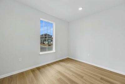 8515 Dongan Dr — photo 3