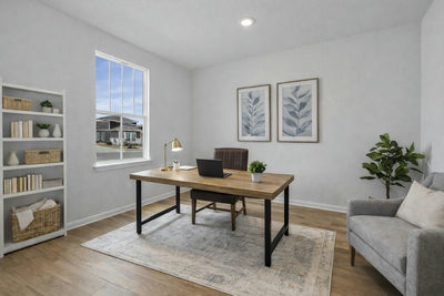 8515 Dongan Dr — photo 2