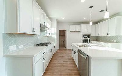 332 Hollister Dr — photo 5