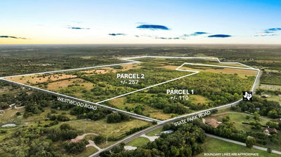 000 State Park Rd — photo 2