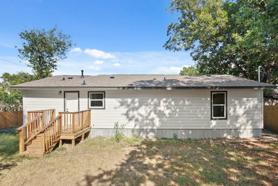 713 Burkett St — photo 3
