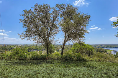 Lot 5 Pedernales Point Dr — photo 5