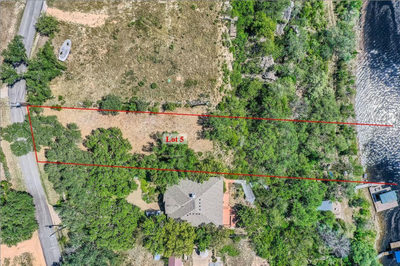Lot 5 Pedernales Point Dr — photo 2