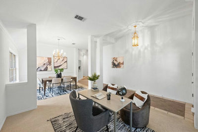 4917 Flaming Oak Cv — photo 5