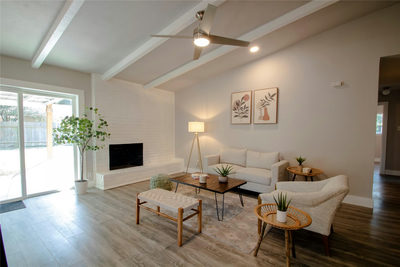 805 Randall St — photo 5
