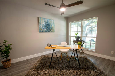 805 Randall St — photo 3